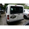 ford transit connect (tc7) del año 1950