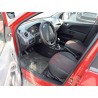 ford fiesta (cbk) del año 2007