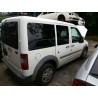 ford transit connect (tc7) del año 1950