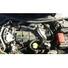 renault megane ii berlina 5p del año 2007
