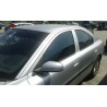 volvo s60 berlina del año 2004