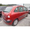 citroen xsara picasso del año 2005