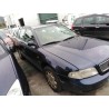 audi a4 avant (b5) del año 1997