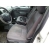 ford transit connect (tc7) del año 1950