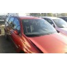 renault megane ii berlina 5p del año 2007