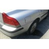 volvo s60 berlina del año 2004