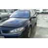 renault laguna ii grandtour (kg0) del año 2006