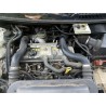 ford transit connect (tc7) del año 1950