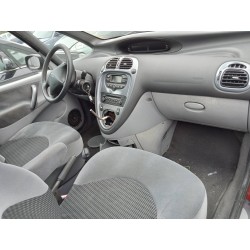 citroen xsara picasso del año 2005