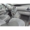 citroen xsara picasso del año 2005