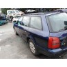 audi a4 avant (b5) del año 1997
