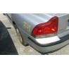 volvo s60 berlina del año 2004