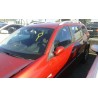 renault megane ii berlina 5p del año 2007