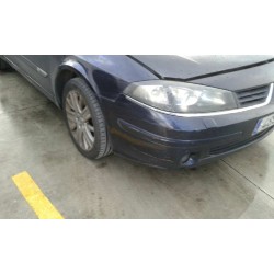 renault laguna ii grandtour (kg0) del año 2006