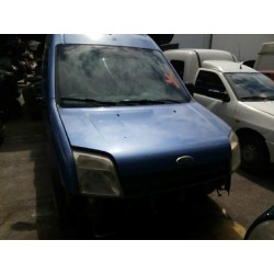 ford transit connect (tc7) del año 2005