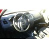 renault megane ii berlina 5p del año 2007
