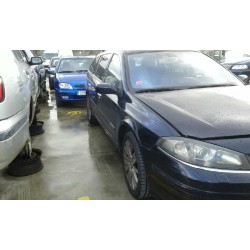 renault laguna ii grandtour (kg0) del año 2006