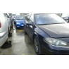 renault laguna ii grandtour (kg0) del año 2006