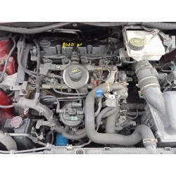 citroen xsara picasso del año 2005