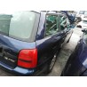 audi a4 avant (b5) del año 1997