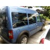 ford transit connect (tc7) del año 2005