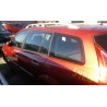 renault megane ii berlina 5p del año 2007