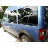 ford transit connect (tc7) del año 2005