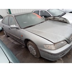 honda accord berlina (cc/ce) del año 1996