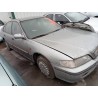 honda accord berlina (cc/ce) del año 1996