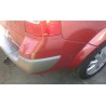 renault megane ii berlina 5p del año 2007