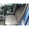 ford transit connect (tc7) del año 2005