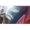 renault megane ii berlina 5p del año 2007