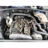 audi a4 avant (b5) del año 1997