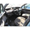 peugeot 807 del año 2003
