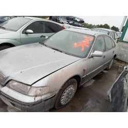 honda accord berlina (cc/ce) del año 1996