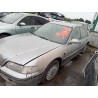 honda accord berlina (cc/ce) del año 1996