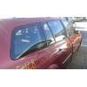 renault megane ii berlina 5p del año 2007