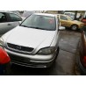 opel astra g berlina del año 2003