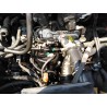 peugeot 807 del año 2003