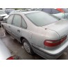 honda accord berlina (cc/ce) del año 1996