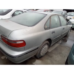 honda accord berlina (cc/ce) del año 1996