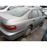 honda accord berlina (cc/ce) del año 1996