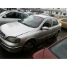 opel astra g berlina del año 2003