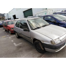 citroen saxo del año 1997