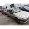 citroen saxo del año 1997