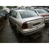 opel astra g berlina del año 2003