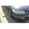 mazda premacy (cp) del año 2001