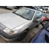 citroen saxo del año 1997