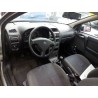 opel astra g berlina del año 2003