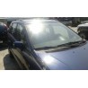 mazda premacy (cp) del año 2001